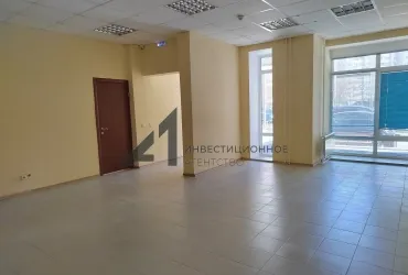 Продажа универсального помещения.