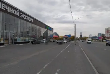 АВТО САЛОН, ТОРГОВОЕ