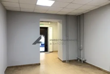 Аренда в Восточном районе 52 кв.м