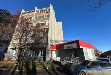 Под доставку без посадки