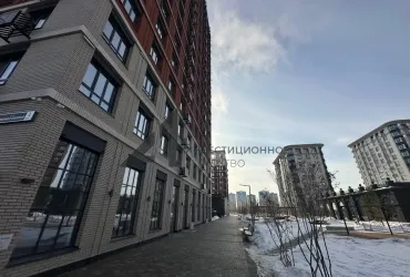 Ваш успех начинается здесь