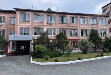 Помещение для бизнеса