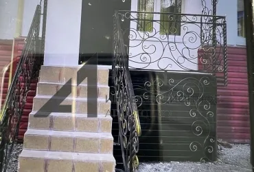 Продам помещение в центре города
